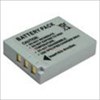 pin olympus li-30b hinh 1